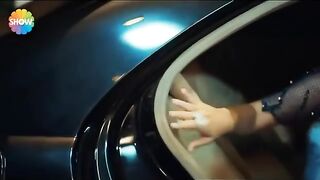 Boris Jivago Au revoir mon amour