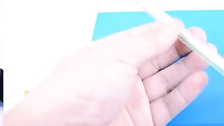 Make a water pump part 2