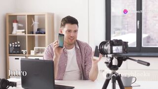 how to make money online