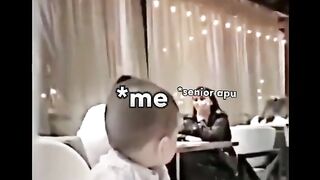 Senior apu