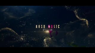 Mi Amor Mashup (Ft. Sonam Bajwa)
