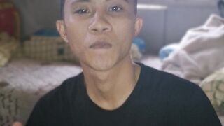 Goyangan asik