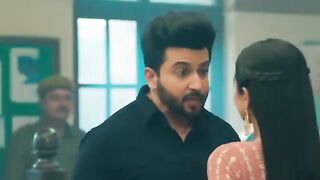 Rab Se Hai Dua 22 October 2024 Episode 643