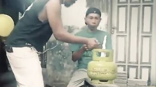 A full collection of very entertaining funny videos