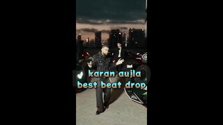 best beat drops songs