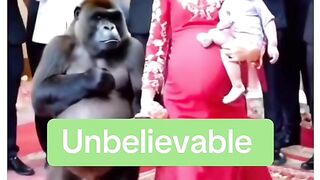 Unbelievable
