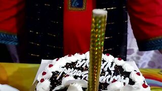 এ কেমন বিপদে পড়লাম