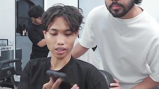 Viral conten tiktok
