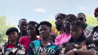 Facebook vaira video