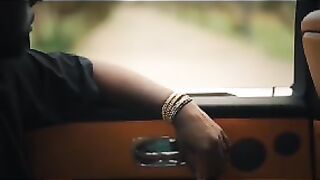La musique africain