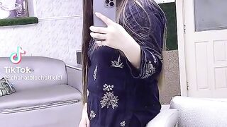 funny videos