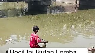17 agustus Indonesian