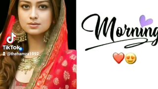 Hamza Arts love songs
