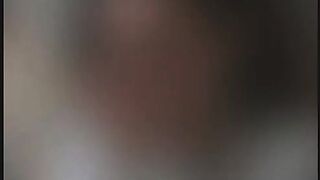 Full tummy tear video tummy tear dark video tummy tear full video tummy par dark video