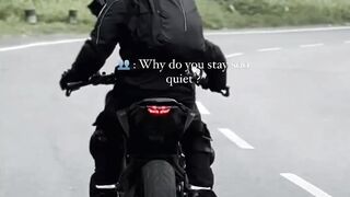 ????????????????’???? ???? ????????????????.
