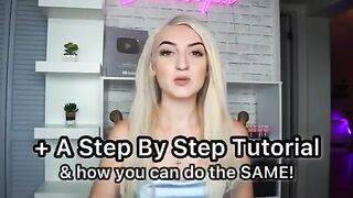 How to Make money online