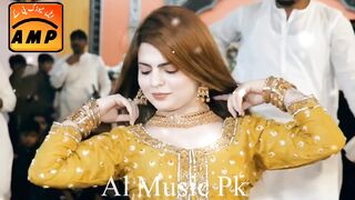 Eid Mubarak | Saraiki Song | Latest Song New Song | Saraiki & Punjabi Song