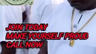 I want to join occult for money ritual ✨+2349120399438༒