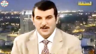 الحوار الصريح ۩ الإمام مالك بن أنس سيرته وفقهه وعصره ۩ الحلقة 01