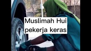 Hasilkan uang dan waktu yang berharga