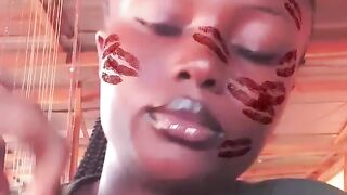 Vlogs
