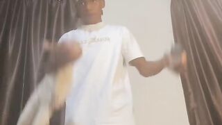 Amapiano ????