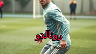 أحسن مقطع فيديو أحسن لعيب لورندو