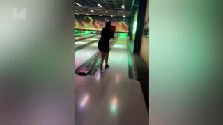 Best Fails Of The Week - Funniest Fail Videos