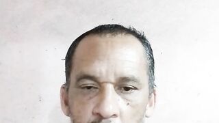 sem criatividade