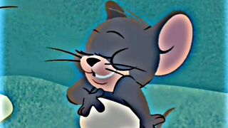 لو معملتش قيمه لنفسك بنفسك