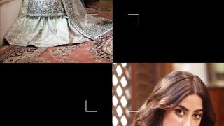 Affordable Pakistani Bridal Dresses Brands
