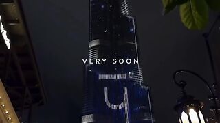 LuxeMotorscape