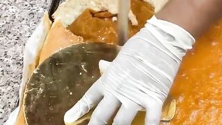 Kuliner Prindavan