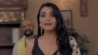 Shaitani Rasmein - 22nd October 2024 Episode 239