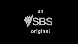 Four Years Later S01 E02 Web Series English