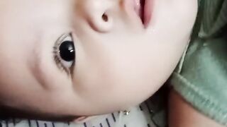 Funny Baby # 2