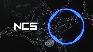 NEFFEX & TOKYO MACHINE - Desperate | Dubstep | NCS