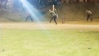 My passion my life is none other than cricket
