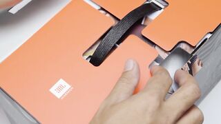Jbl xtreme 4