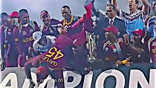 Chris Gayle
