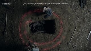 المسلسل الاجنبى Teen Wolf الموسم الاول مترجم الحلقة 9