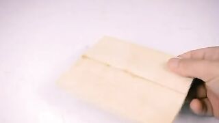 chili slicer tutorials part two