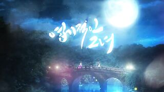 My Sassy Girl S01 E06 Hindi Dubbed Kdrama