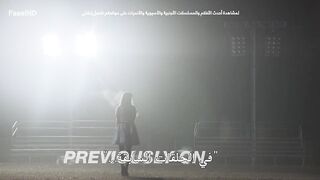 المسلسل الاجنبى Teen Wolf الموسم الاول مترجم الحلقة 12