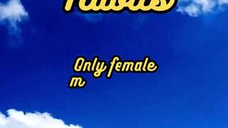 Animal Facts       Mosquito Feeding Habits          #shorts