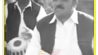 شفا اللہ روکڑی