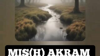"Explore THE MYSTERIOUS دریاے سانسوں کا سفر Song?"
