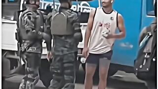 Bangladesh cricket palyer and army