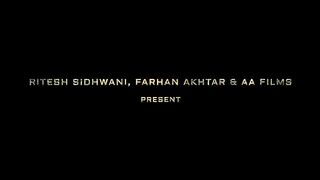 Kgf Chapter 3 teaser