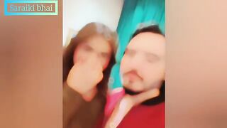 Viral video of minahil malik viral video twitter